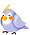 Ƃ肳̂˂ނ
