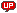 up