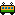�d��
