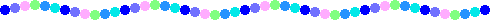 ��؂胉�C��