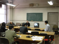 ���É��L�҉�̗l�q