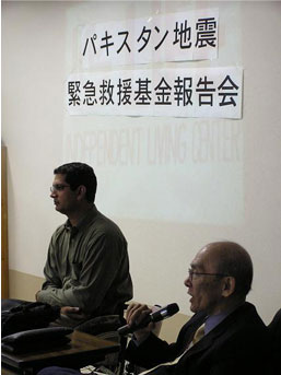 �ʐ^�@����1