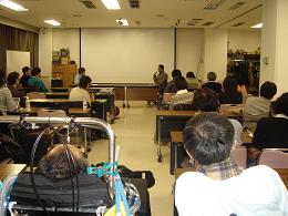 �ʐ^�@����2